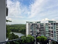 Boathouse Residences (D19), Condominium #616136231